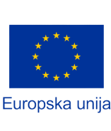 eu